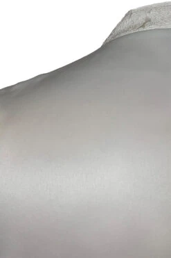 Trachtenweste Benedikt 11 Trachtenweste Benedikt -Trachten Verkauf 3063D5C15D63BC1F4C833431995D60EE