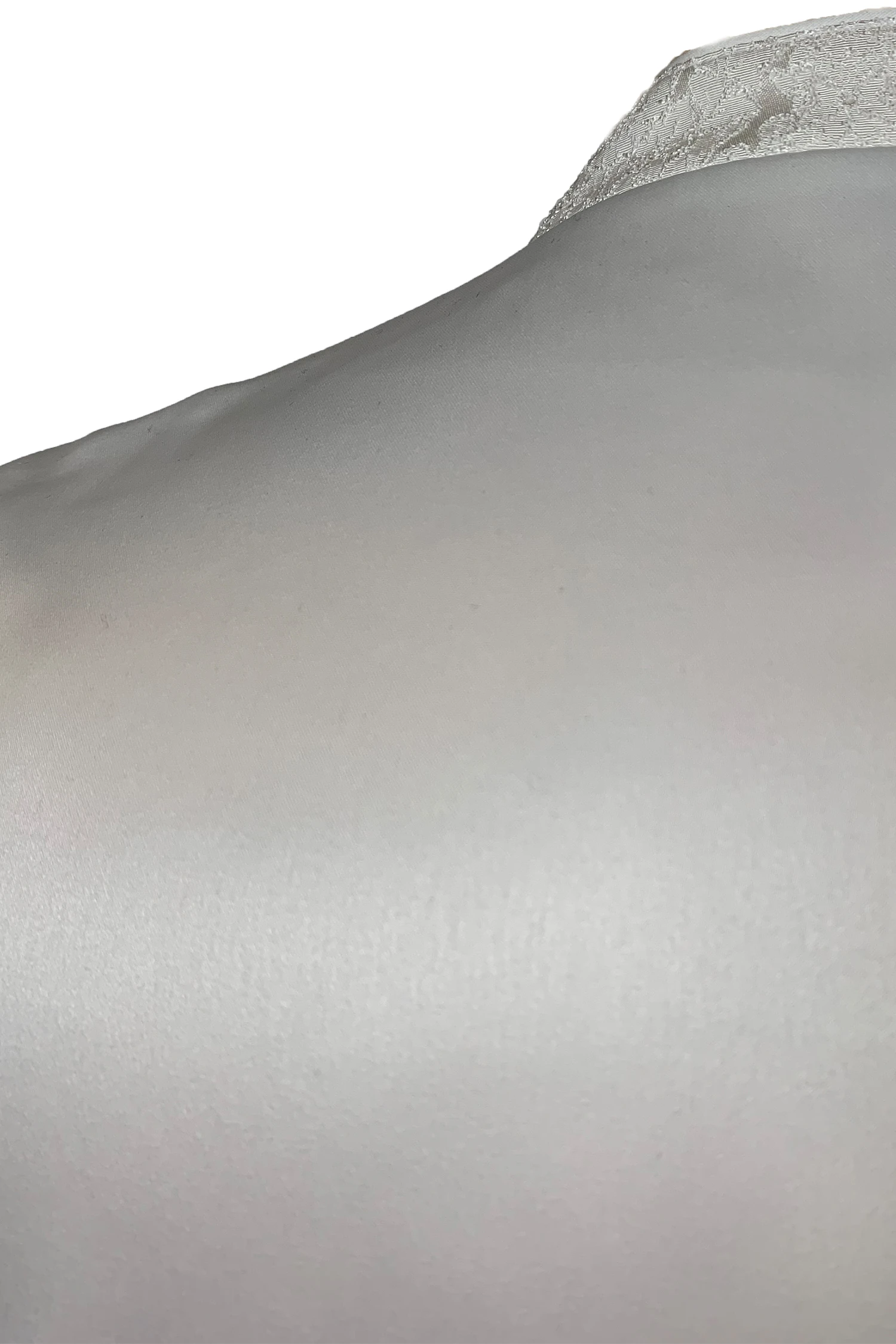 Trachtenweste Benedikt 7 Trachtenweste Benedikt – Bild 5