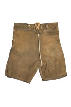 Kinderlederhose TSV 1860 5 Kinderlederhose TSV 1860 -Trachten Verkauf 30A6901A9A9BB3A926B3ED6223EE1136