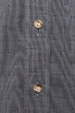 Trachtenhemd Slim-Fit 7 Trachtenhemd Slim-Fit -Trachten Verkauf 30B229B26F6911296FEAAD500657F28C