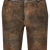 Lederhose Cargo 2 Lederhose Cargo -Trachten Verkauf 3118554126BC356D54B110A41570A3F0