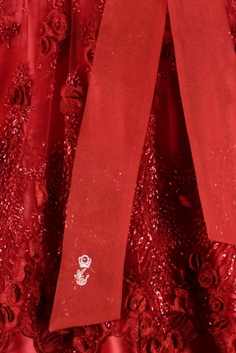 AS Annabelle 6 AS Annabelle – Bild 4