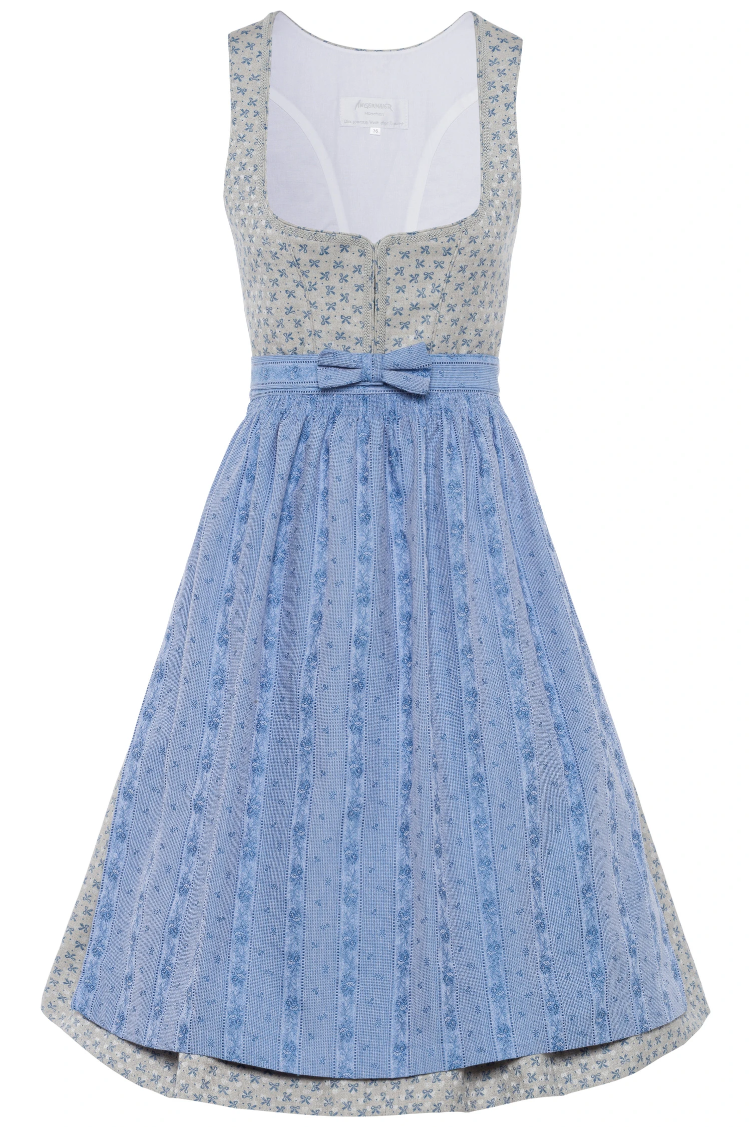 Dirndl Marina 3 Dirndl Marina