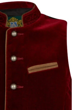 Kinderweste Toni 6 Kinderweste Toni -Trachten Verkauf 32297DDA5EDD5134DB0D90BCE6CFE0FE