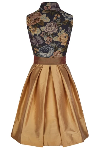 AS Antoinette 4 AS Antoinette – Bild 2