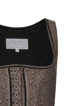 Dirndl Melina 8 Dirndl Melina -Trachten Verkauf 3308B0718EC72A86E25966CDD7762174