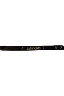 Armband Zamhoidn Herren