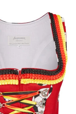 Dirndl Deutschland Fußball -Trachten Verkauf 33BE64D48FC0142887144400AAD40BF6