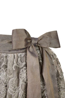 Dirndlschürze R60 -Trachten Verkauf 3408C1D37997CF1D60B4C667B07F5E38