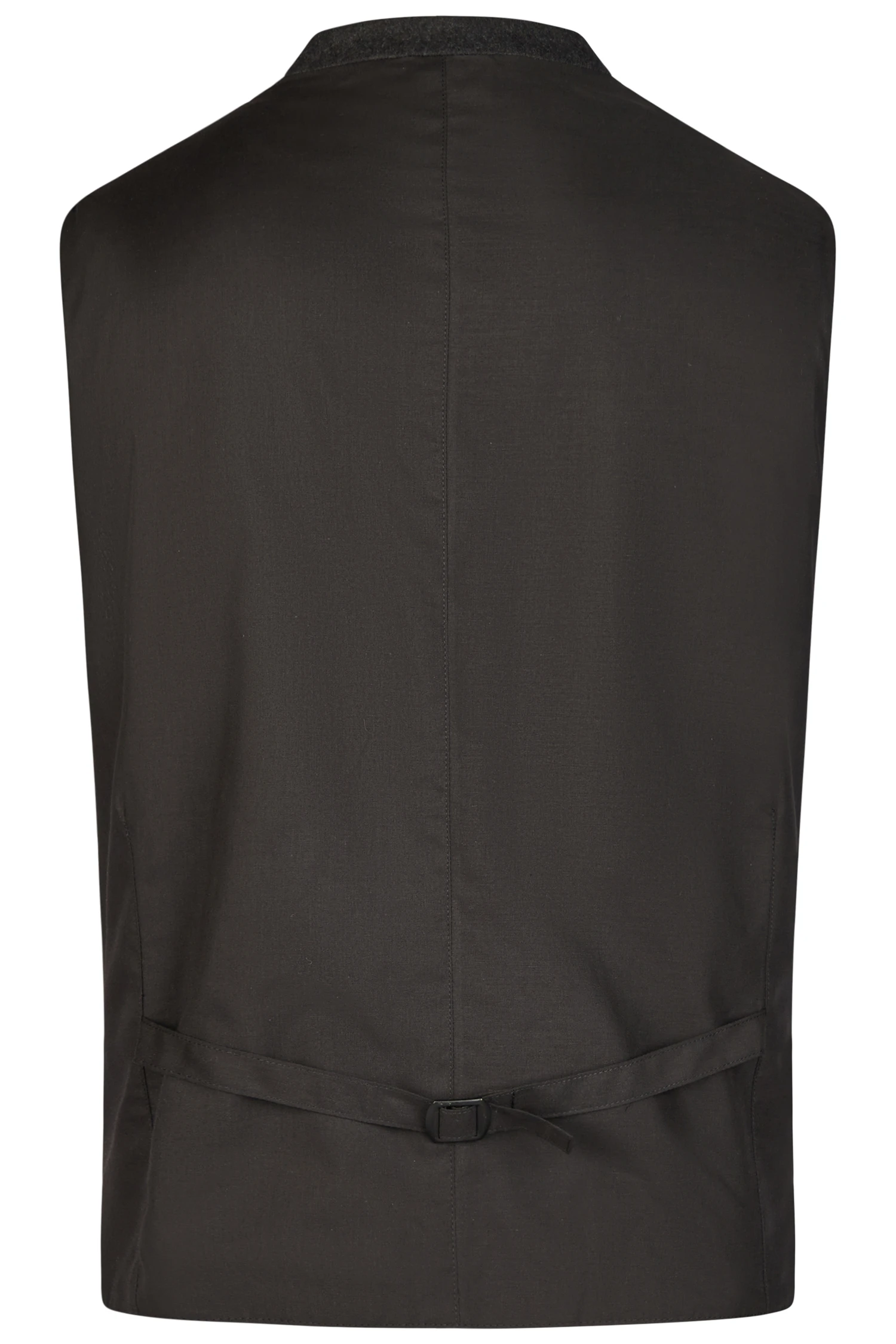 Trachtenweste Distorted People W7 4 Trachtenweste Distorted People W7 – Bild 2