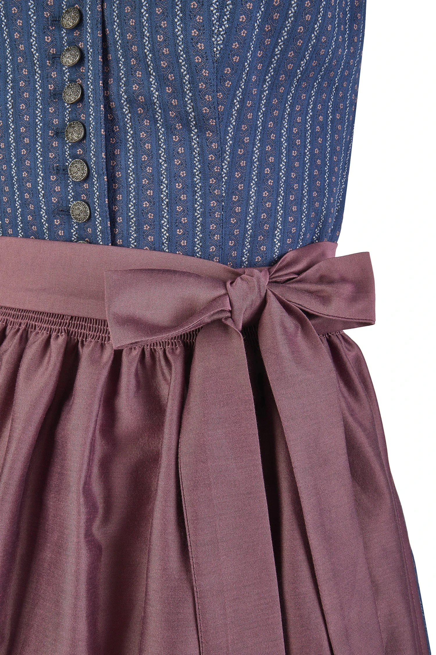 Wenger Dirndl Cleo 4 Wenger Dirndl Cleo – Bild 2