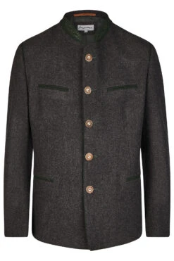 Trachtenjanker Sandro