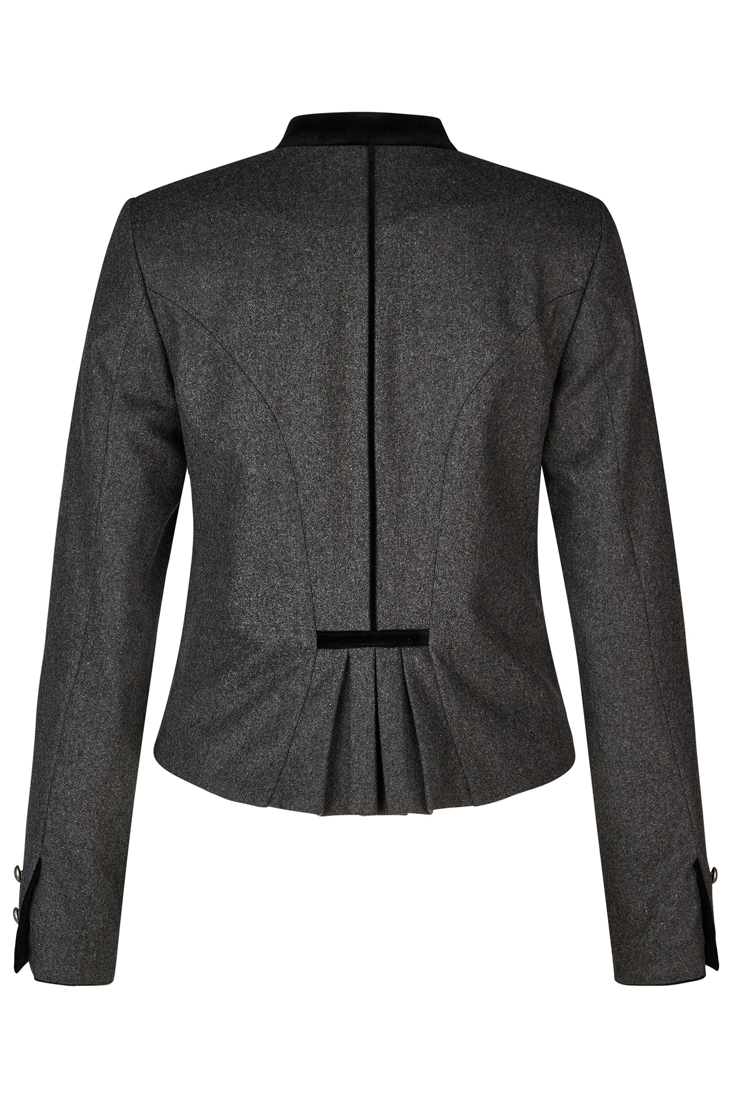 Trachtenjanker Ebbs 4 Trachtenjanker Ebbs – Bild 2