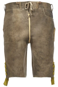 Lederhose Spitzingsee 5 Lederhose Spitzingsee -Trachten Verkauf 366B98C0BC1BF75A62B22A503C1A124F