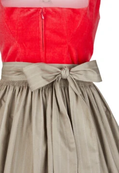 Dirndl Tabea 6 Dirndl Tabea -Trachten Verkauf 366FBEF5F41F7491745546202988D54B