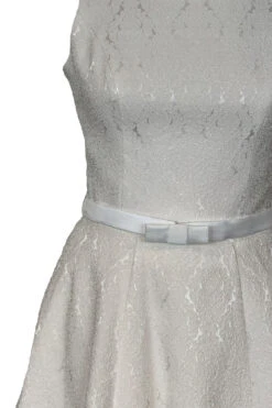 Brautdirndl Belinda -Trachten Verkauf 36C8B5CBF1FFA48327D017CE79F125BD