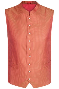 Trachtenweste Arnold