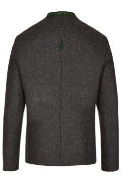 Trachtenjanker Pankratz 9 Trachtenjanker Pankratz -Trachten Verkauf 375FAE1B1DECDE04076AA48FE585C428