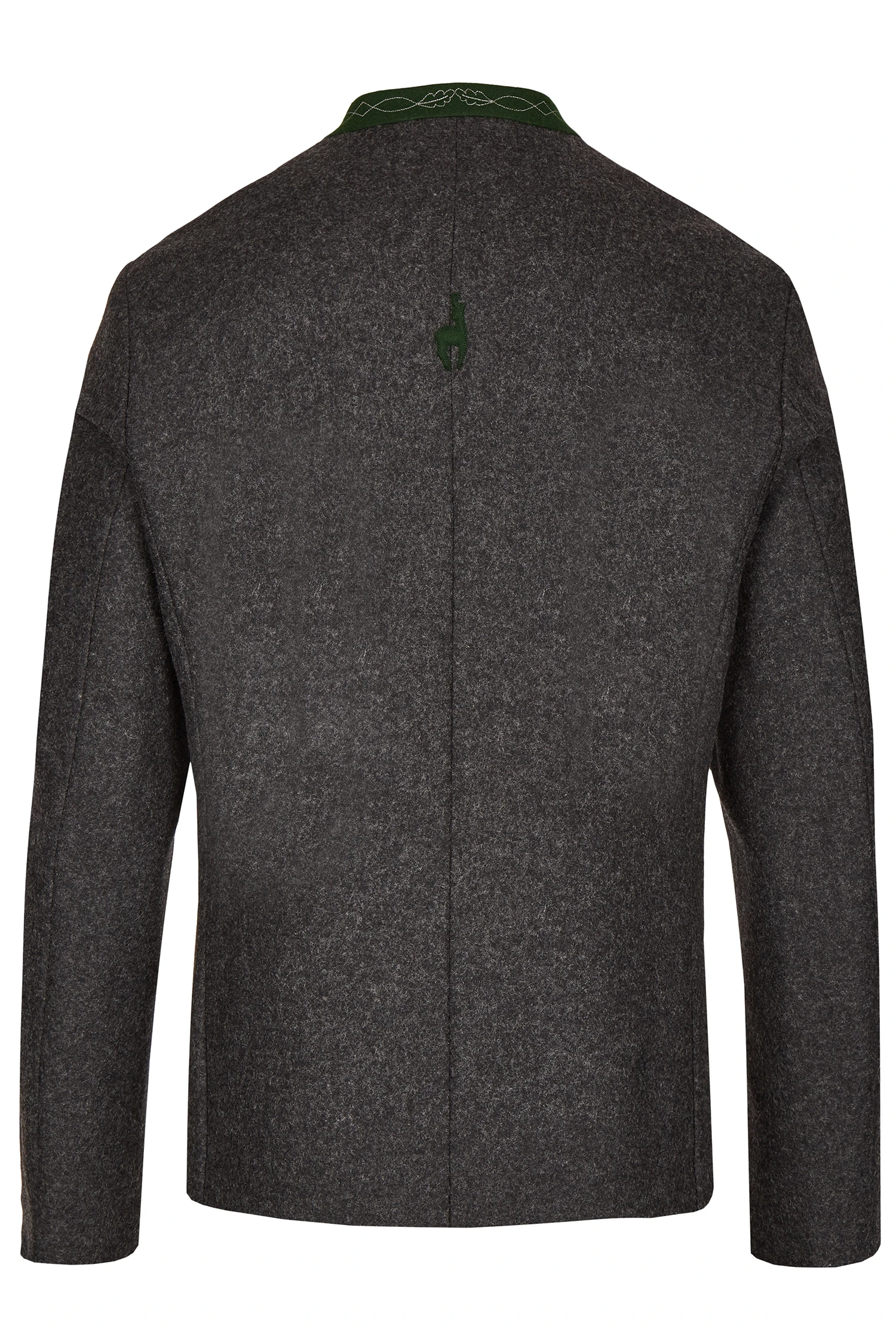 Trachtenjanker Pankratz 6 Trachtenjanker Pankratz – Bild 4