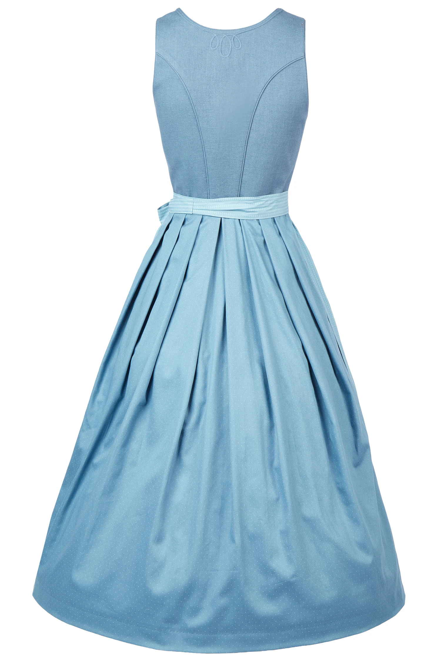 Cara 13014 R80 4 Cara 13014 R80 – Bild 2