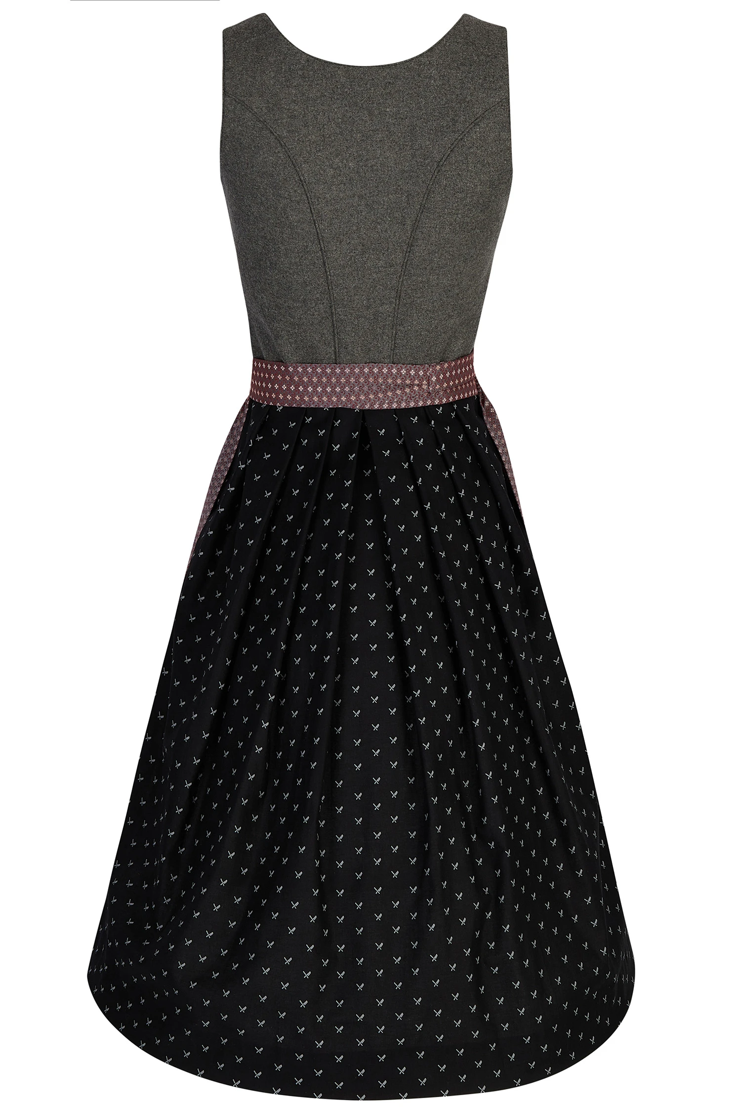 Dirndl D2 4 Dirndl D2 – Bild 2