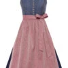 Dirndl Zenzi -Trachten Verkauf 3920C17FFC82C45E33F33999DE7497A5