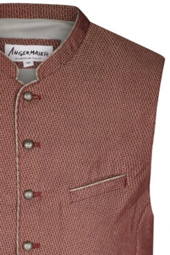 Trachtenweste Oskar 7 Trachtenweste Oskar -Trachten Verkauf 3968FD2DB60A6E0B537E10FD865EA698