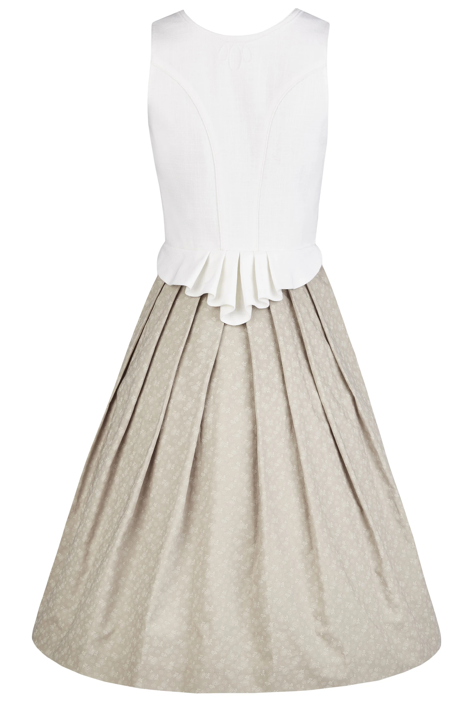 Athene 13018 R70 4 Athene 13018 R70 – Bild 2