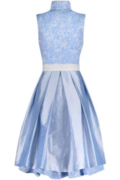 Dirndl Bavaria 9 Dirndl Bavaria -Trachten Verkauf 3AB59211F4DCFE01DE4073889F4A23D7