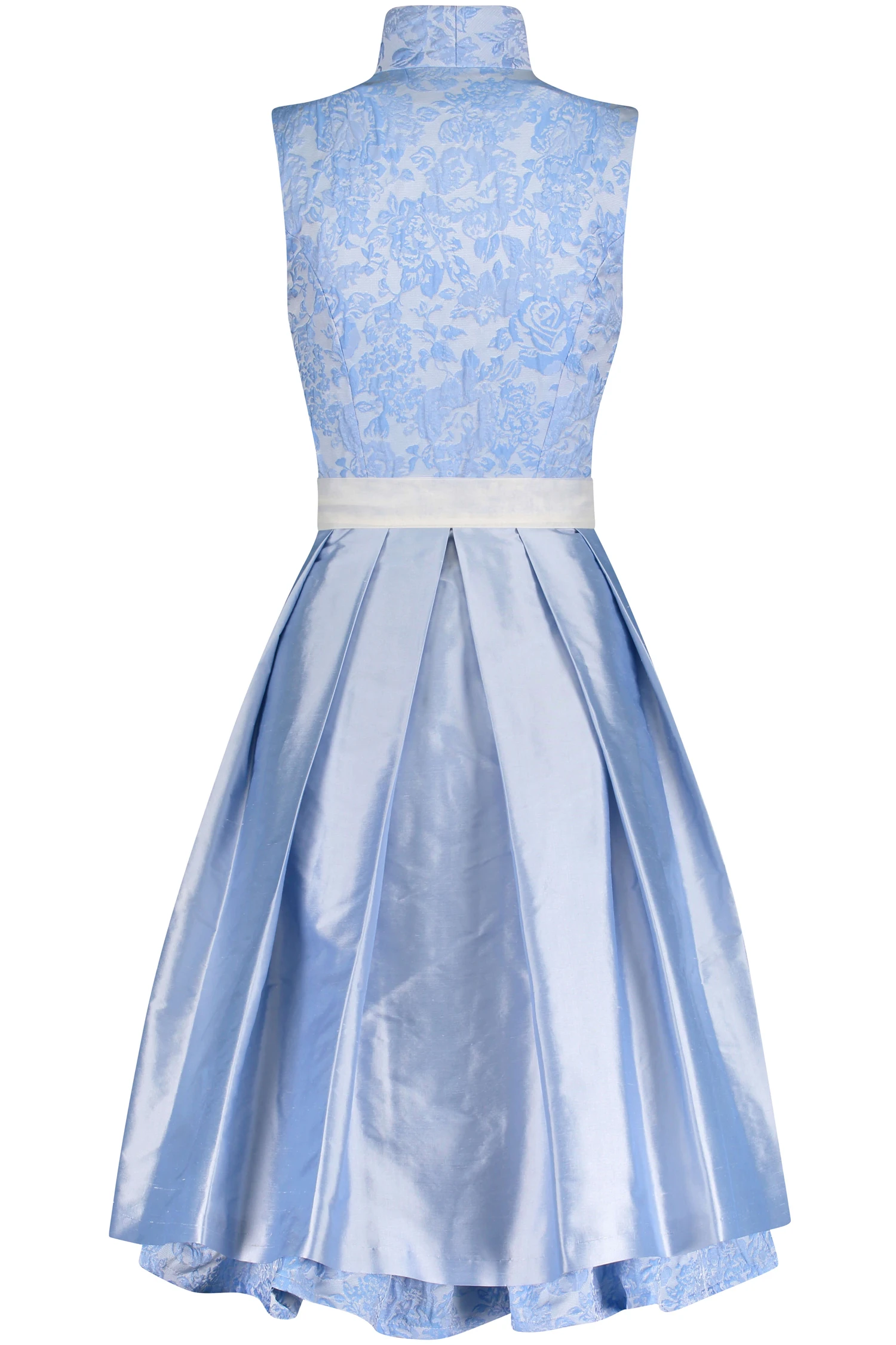 Dirndl Bavaria 6 Dirndl Bavaria – Bild 4