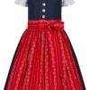 Kinderdirndl Kärntner 6032 -Trachten Verkauf 3ABC7FF806D7089B1AFCF9F8D1BAC8E3