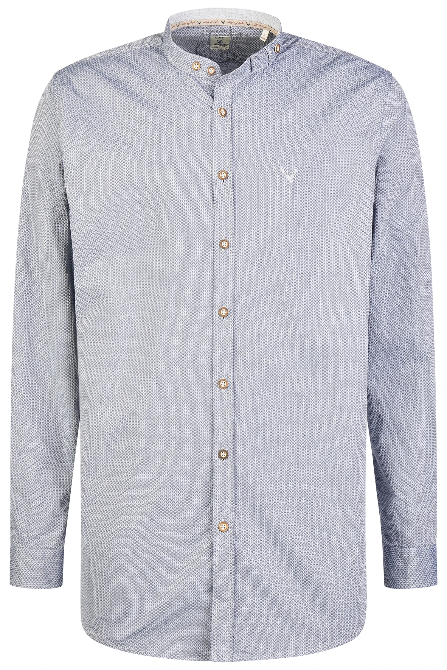 Hemd D72610-11697 3 Hemd D72610-11697