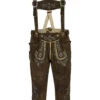 Kniebundlederhose König Antilope 2 Kniebundlederhose König Antilope -Trachten Verkauf 3B0F668ED17249D7F9BFF21CF7BBC584