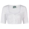 Dirndlbluse Anita 231 2934 1 Dirndlbluse Anita 231 2934 -Trachten Verkauf 3B12B45232D19E0BB985C782AE8A63D0