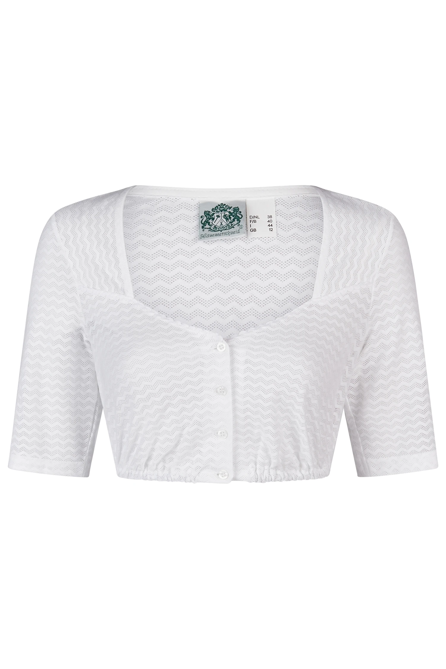 Dirndlbluse Anita 231 2934 3 Dirndlbluse Anita 231 2934