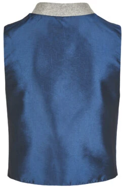 Kindertrachtenweste Loden 7 Kindertrachtenweste Loden -Trachten Verkauf 3B9126D083C94C393B33A2D1DCFE9A64