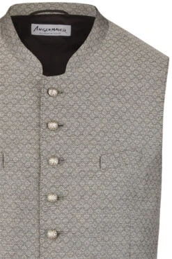 Trachtenweste Dirk 7 Trachtenweste Dirk -Trachten Verkauf 3C6125228FE4BA7407D29C940D4CBA0E