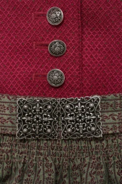 Dirndl Rebecca 7 Dirndl Rebecca -Trachten Verkauf 3D15F017BC334097145919596ADA329F