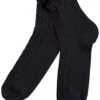 Spitzensocken -Trachten Verkauf 3E02DCF0E0F18E1A5A1DE11CC2625BCB