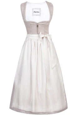 Dirndl Irina R70
