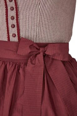 Wenger Dirndl Burgi -Trachten Verkauf 3EBC4287B7148ED661A0EE477B6C30AB
