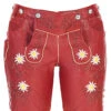 Lederhose Ronja 2 Lederhose Ronja -Trachten Verkauf 3EE475745921E4EE186C36B540D0D5E4