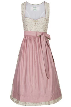 Dirndl Therese