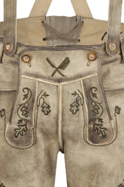Lederhose Distorted People H4 9 Lederhose Distorted People H4 -Trachten Verkauf 40FEFCA94FEFDDFCA7AEDC579A15FFA0
