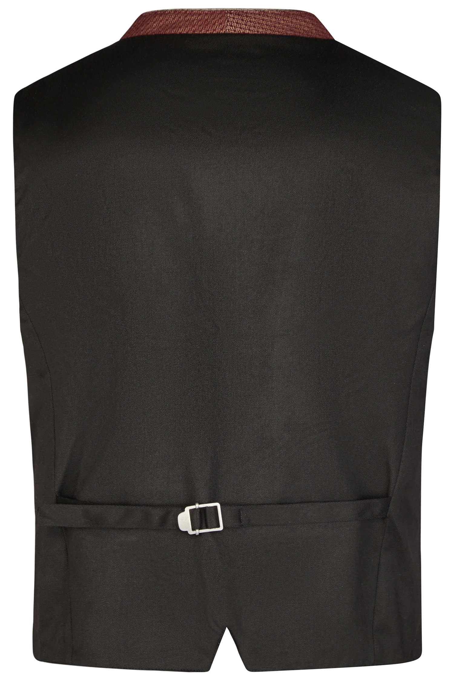 Trachtenweste Oskar 4 Trachtenweste Oskar – Bild 2