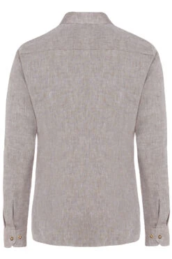 Trachtenhemd Leinen 7 Trachtenhemd Leinen -Trachten Verkauf 449D2D764B7DE312DC7C1A895E507752