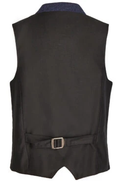 Kindertrachtenweste Maxi 6 Kindertrachtenweste Maxi -Trachten Verkauf 44A61575045AF35EF0796F0675EC6E9C