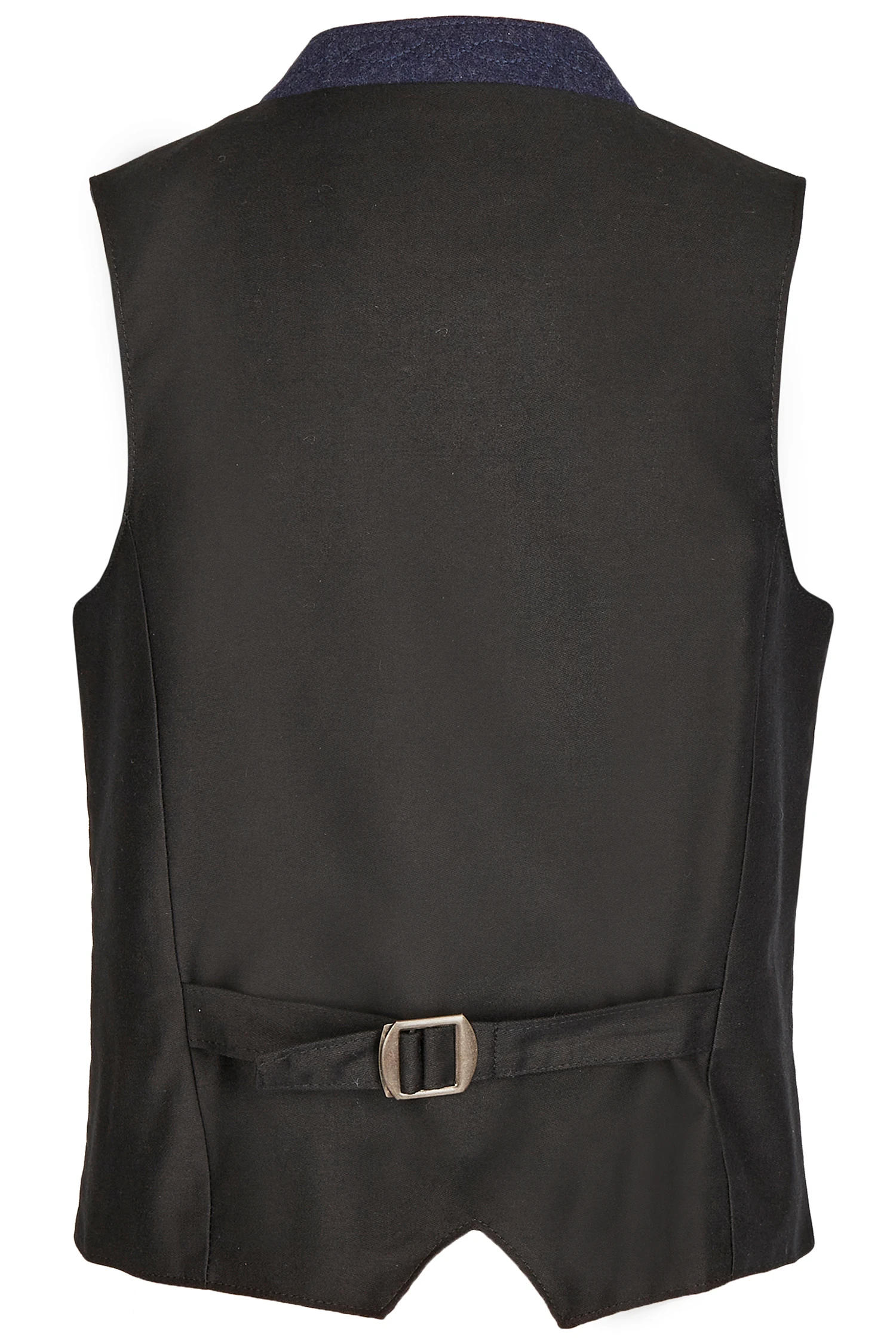 Kindertrachtenweste Maxi 4 Kindertrachtenweste Maxi – Bild 2