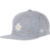 Edelweiss Bavarian Cap 2 Edelweiss Bavarian Cap -Trachten Verkauf 45E346C1EB4B2C1A7AEDCD190B887F62