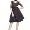 Dirndl Schwarze Magie -Trachten Verkauf 45F5C111AEB5E6301F9B7EB0C89495A2